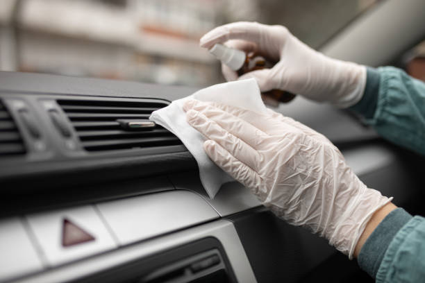 Best Affordable Duct Cleaning Services  in Tahoma, CA