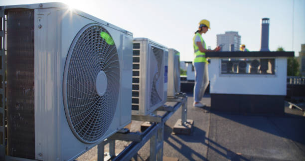 Best Emergency Air Duct Cleaning  in Tahoma, CA