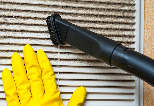 Best Air Duct Cleaning Near Me  in Tahoma, CA