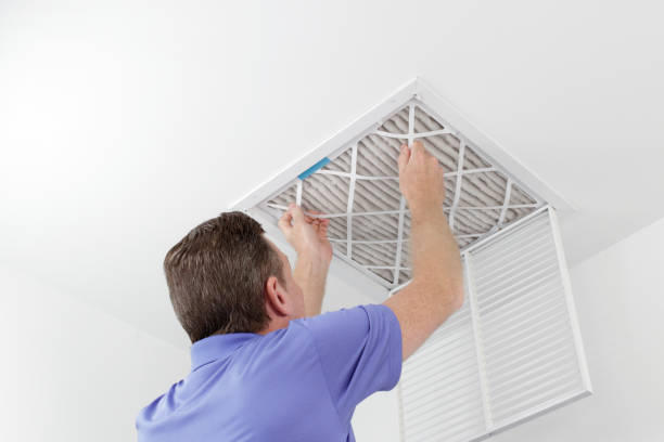 Best Air Duct Cleaning Company Near Me  in Tahoma, CA